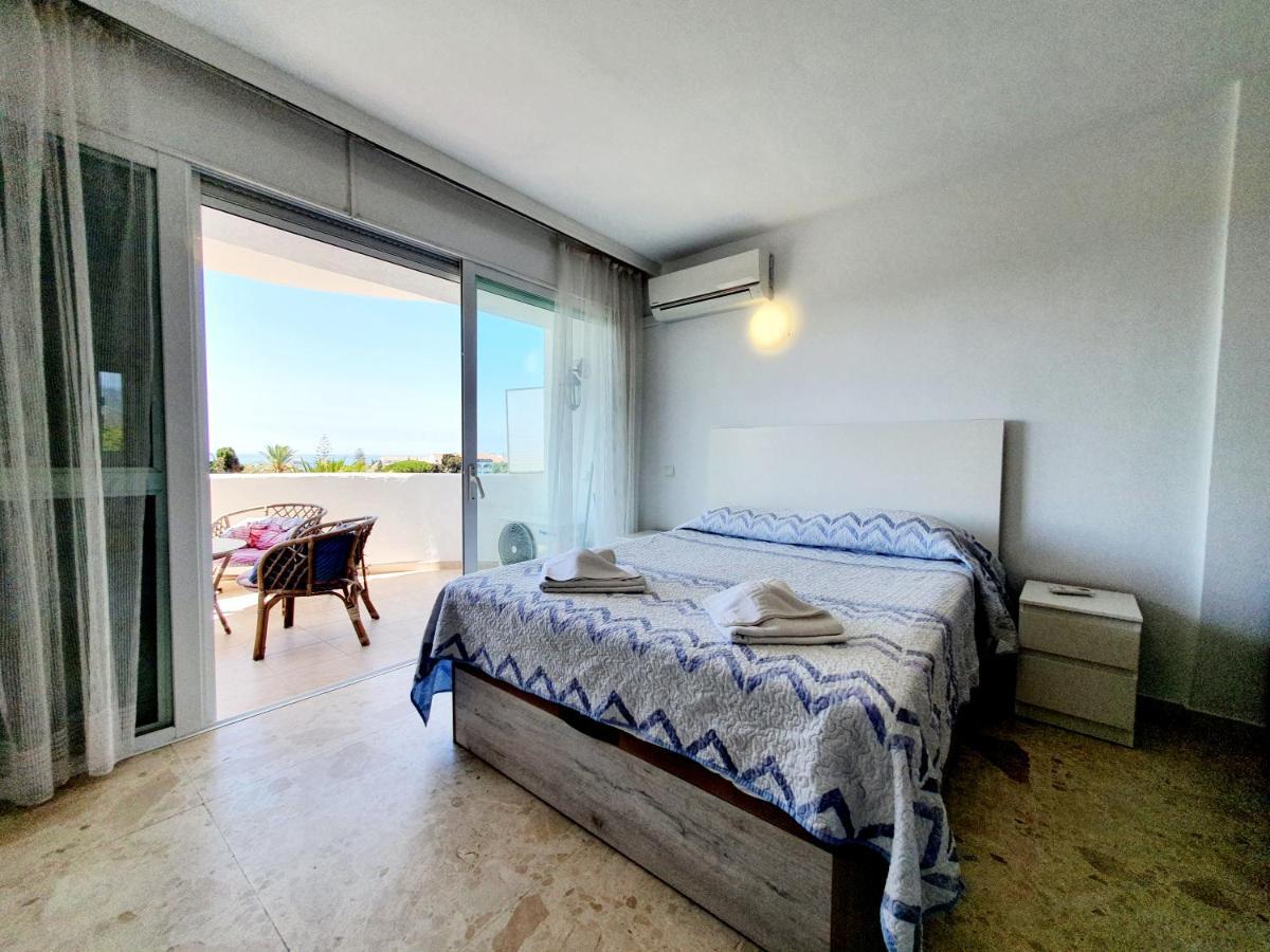Estudio Coronado 324 Marbellac Extérieur photo